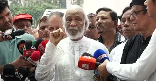 ১৭ বছরের অপেক্ষা ফেব্রুয়ারিতে শেষ হবে: মঈন খান